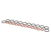 Henny Penny 96871 Svc Pack O Rings Cfe