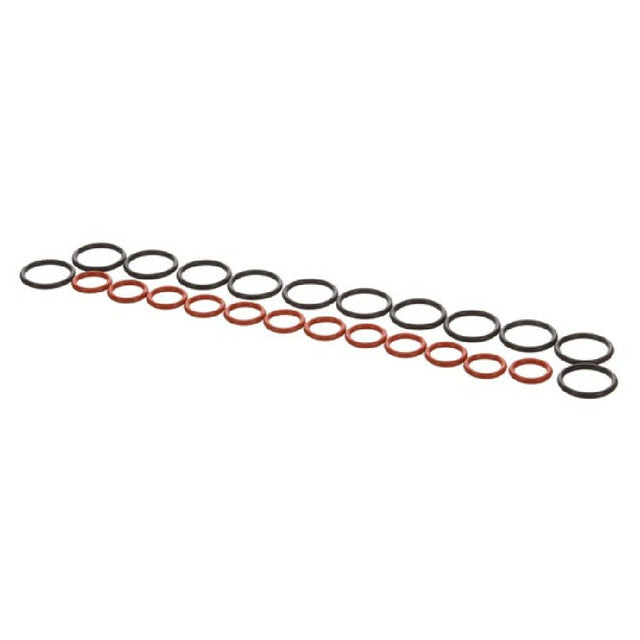 Henny Penny 96871 Svc Pack O Rings Cfe