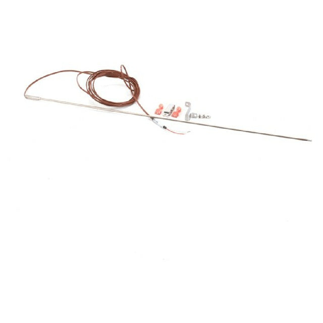 Henny Penny 96887 Lve20x Hl Thermocouplee Srvc Pack