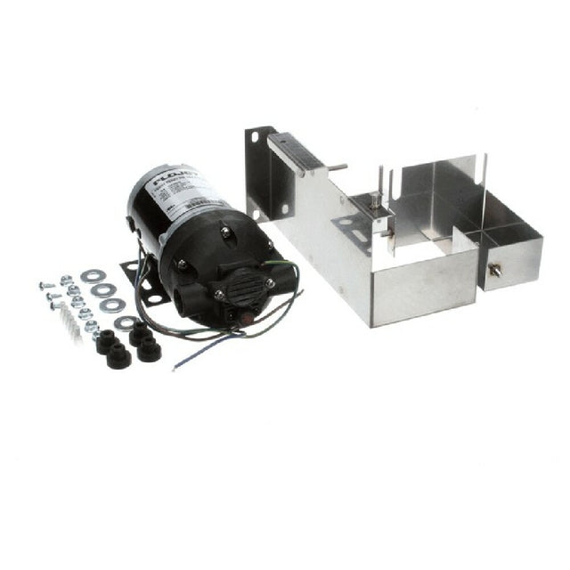 Henny Penny 97601 Svc Pack Cfe410/420 Jib Retro