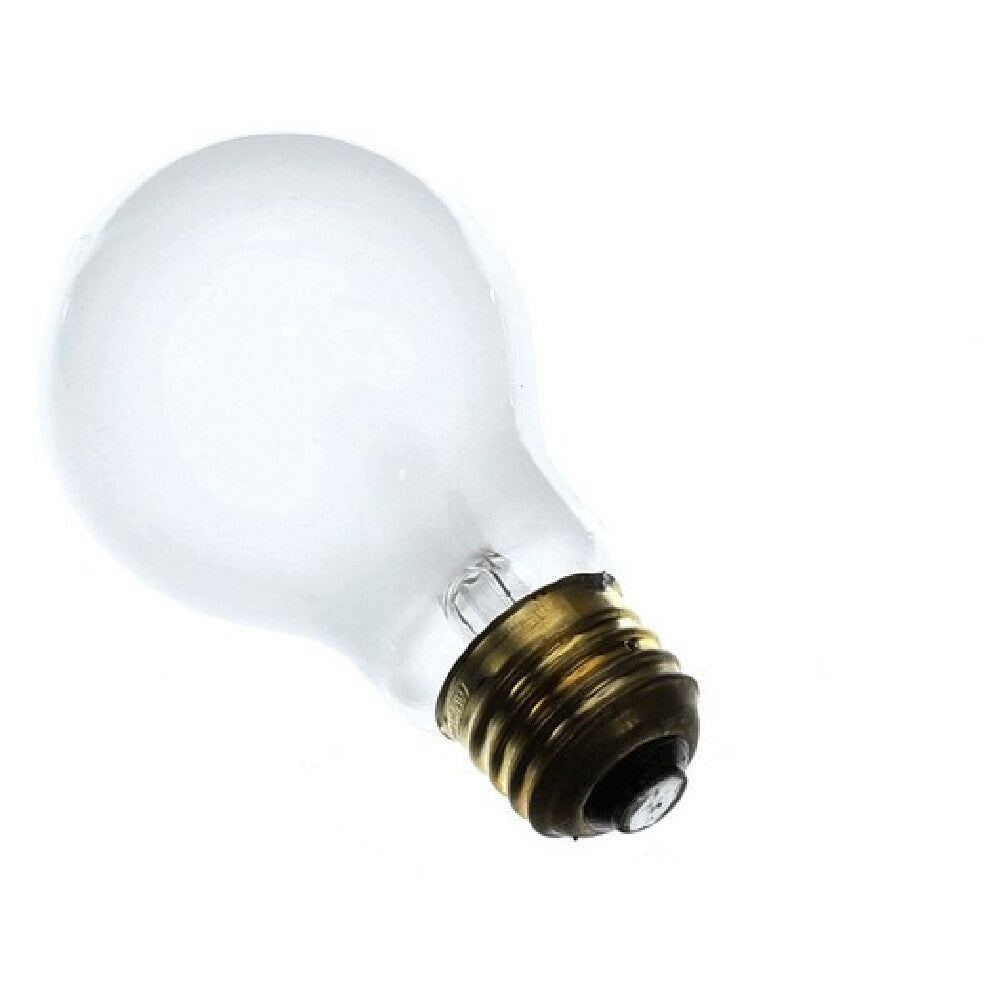 Henny Penny BL01-005 Bulb 60w 240v