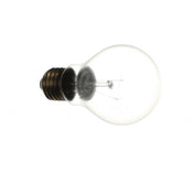Henny Penny BL01-015 Bulb 60w 240v Gls Ptfe Coatd