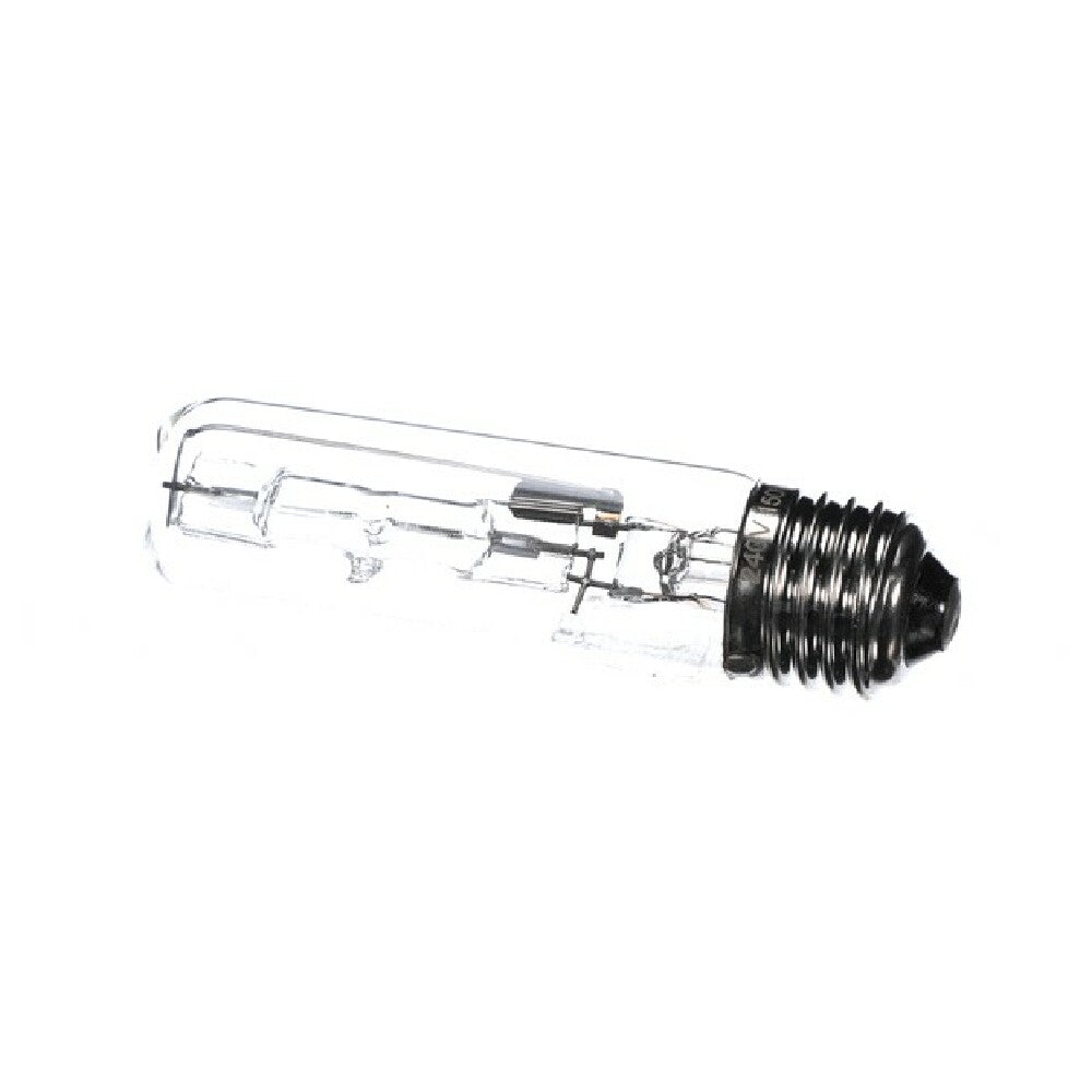 Henny Penny BL01-028 Lamp Jcktd Halogen 150w/230v