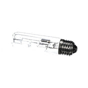 Henny Penny BL01-028 Lamp Jcktd Halogen 150w/230v