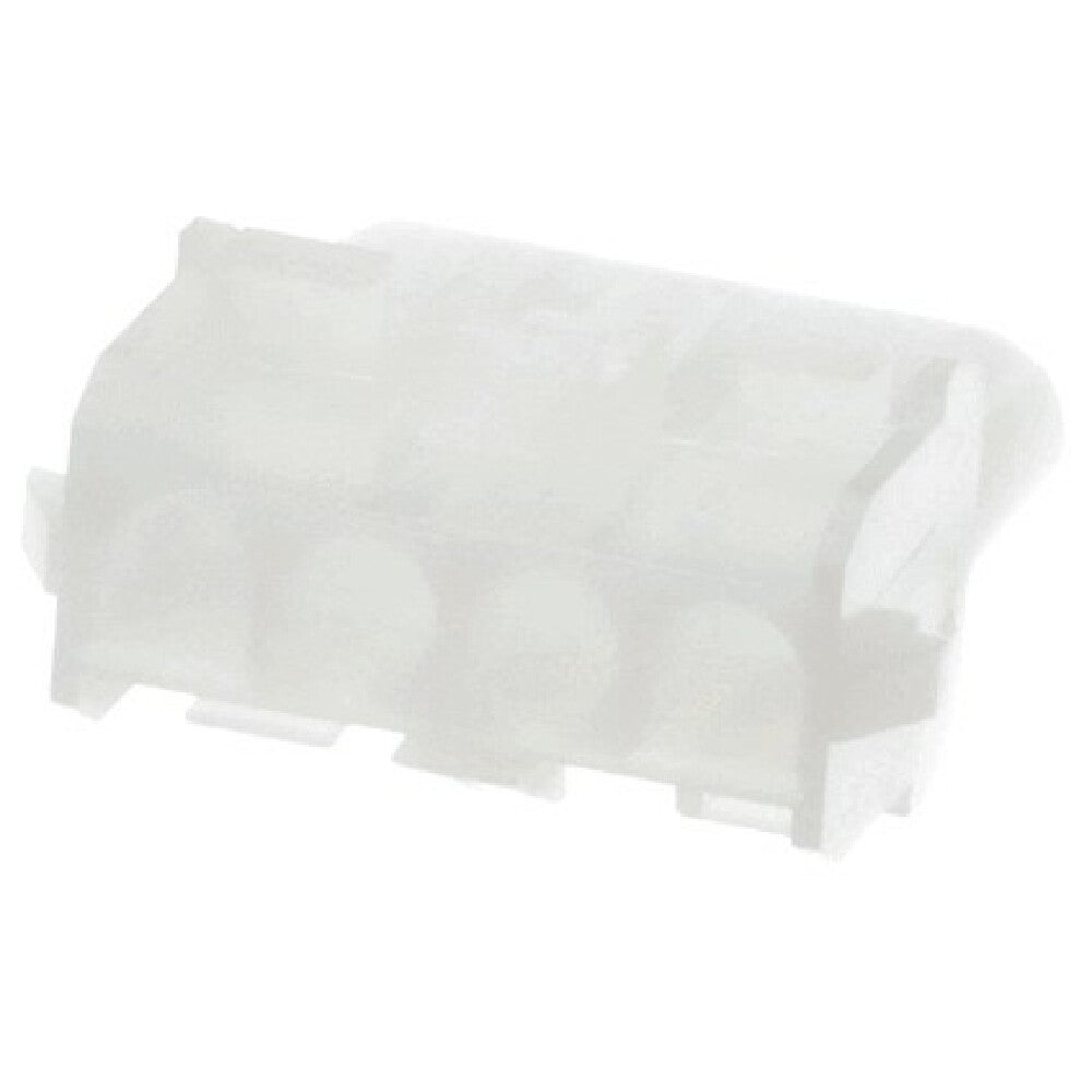 Henny Penny EC01-028 Connector 4 Pin Cap