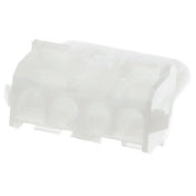 Henny Penny EC01-028 Connector 4 Pin Cap