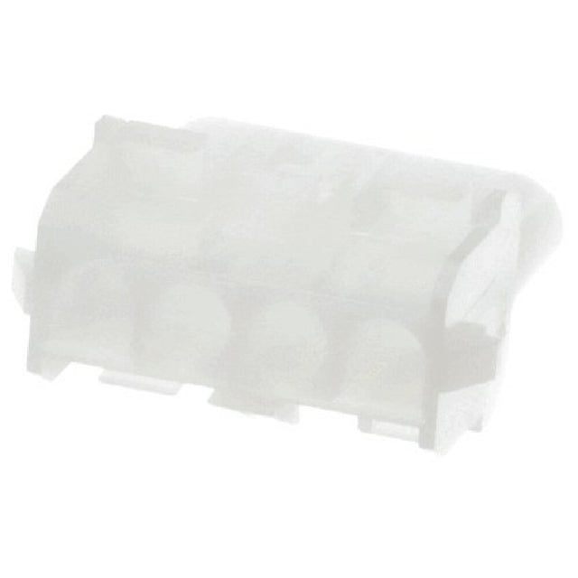 Henny Penny EC01-028 Connector 4 Pin Cap