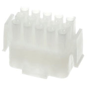 Henny Penny EC01-046 Connector 15 Pin Plug