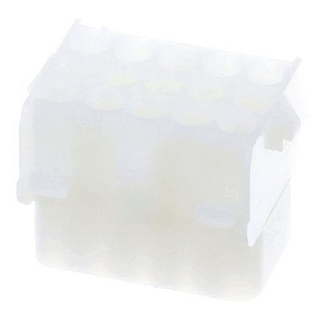 Henny Penny EC01-047 Connector 15 Pin Cap