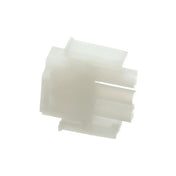 Henny Penny EC01-048 Connector 3 Pin Male