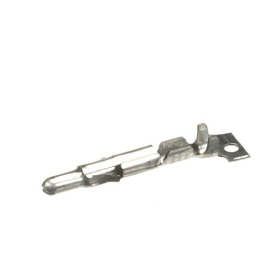 Henny Penny EC01-072 Terminal Solid Pin 24 18 Ga