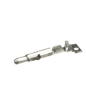 Henny Penny EC01-072 Terminal Solid Pin 24 18 Ga