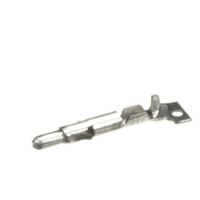 Henny Penny EC01-072 Terminal Solid Pin 24 18 Ga