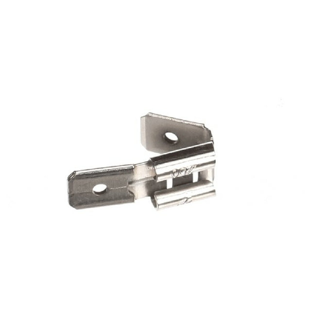 Henny Penny EC02-005 Term Str 1/4 2 Bl Adap Ni Pl