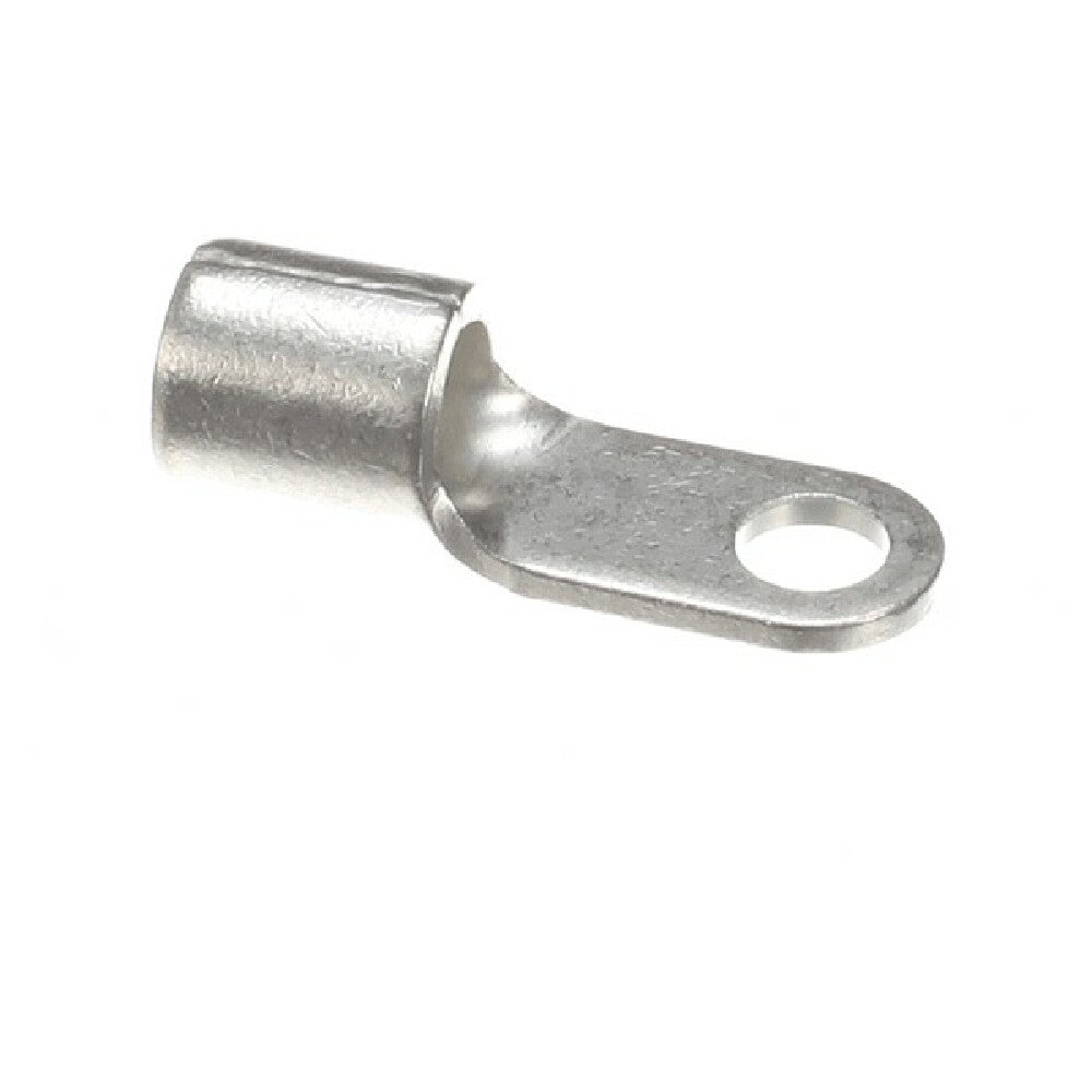 Henny Penny EC05-017 Term Ring #10 6 Ga Ni Pl