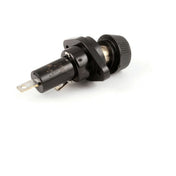 Henny Penny EF02-006 Fuse Holder