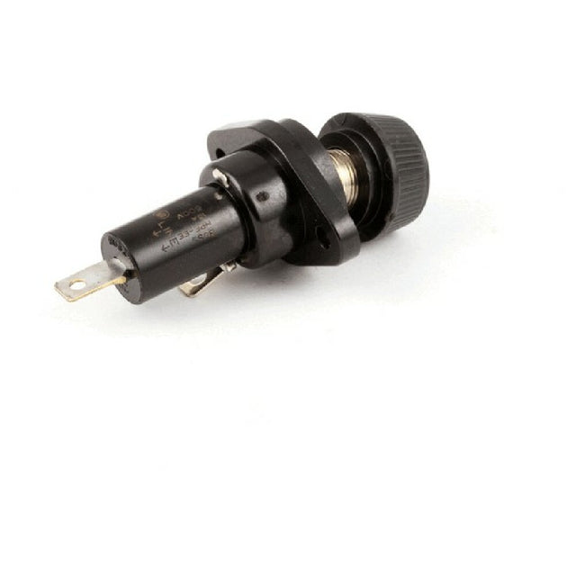 Henny Penny EF02-006 Fuse Holder