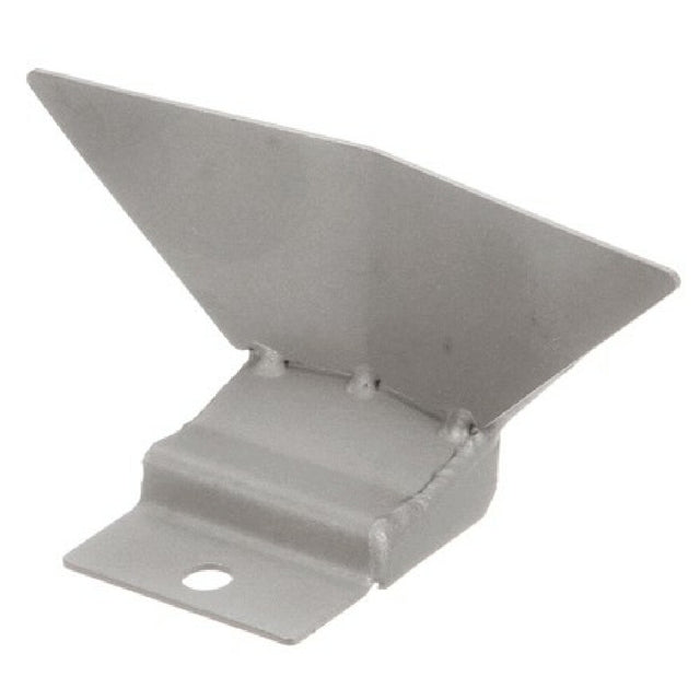 Henny Penny EF02-031 Clamp 1/4 Id X 3/8 W Z