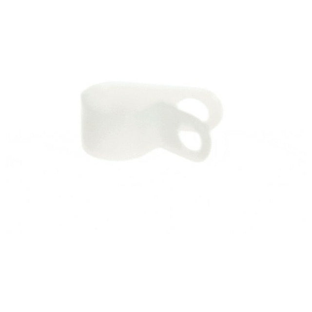 Henny Penny EF02-035 Clamp 3/8 Id X 3/8 Wide