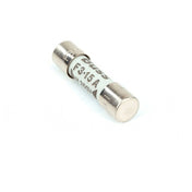 Henny Penny FA51-315 Fuse 3.15 Amp Fast Blo