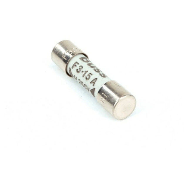 Henny Penny FA51-315 Fuse 3.15 Amp Fast Blo