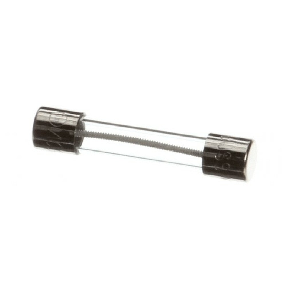 Henny Penny FA52-010 Fuse 1.0 Amp Normal Blo