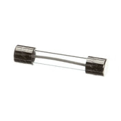 Henny Penny FA52-010 Fuse 1.0 Amp Normal Blo