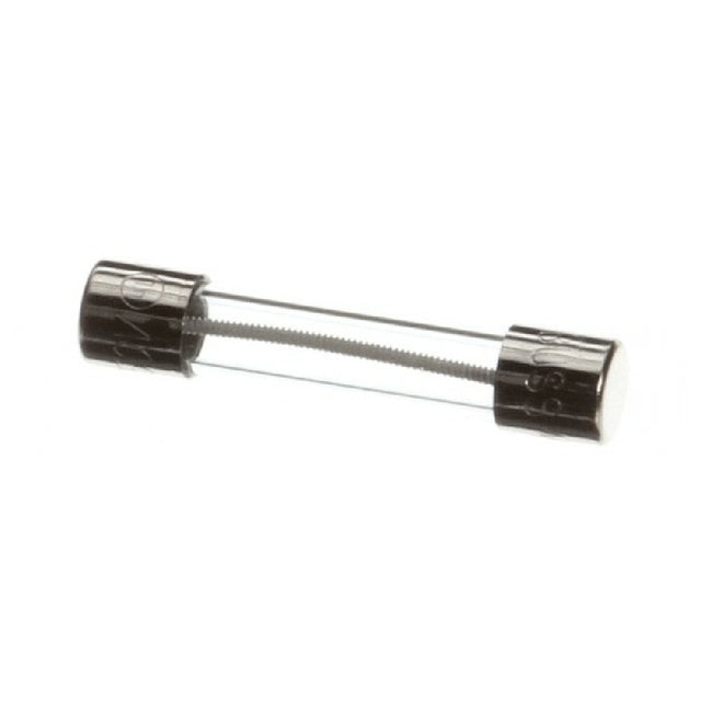 Henny Penny FA52-010 Fuse 1.0 Amp Normal Blo