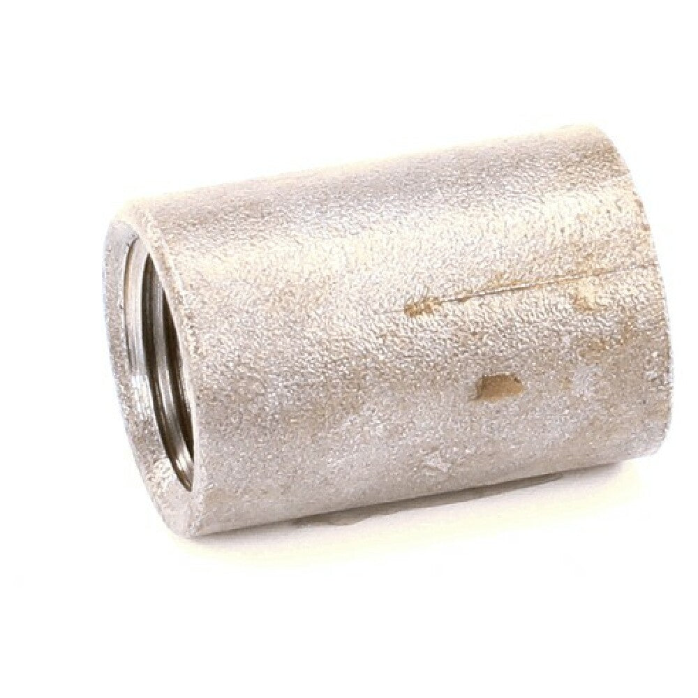 Henny Penny FP01-007 Coupling 1/2 Npt