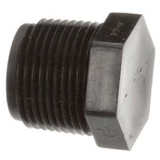 Henny Penny FP01-009 Pipe Plug