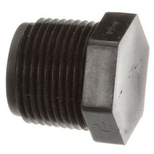Henny Penny FP01-009 Pipe Plug