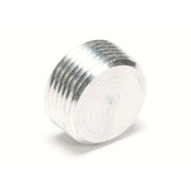 Henny Penny FP01-021 Plug Pipe 1 Inch A