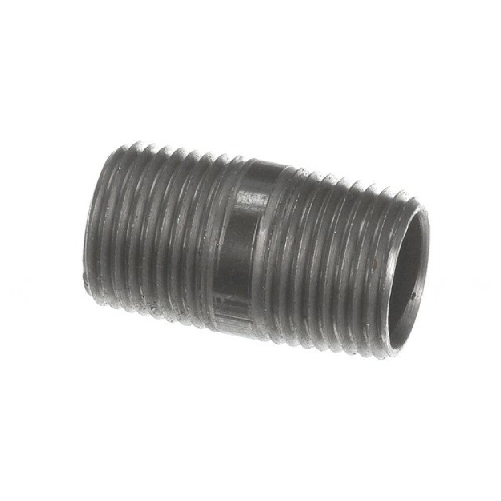 Henny Penny FP01-022 1/2 Npt Pipe Nipple 1 1/2 L