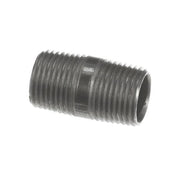 Henny Penny FP01-022 1/2 Npt Pipe Nipple 1 1/2 L