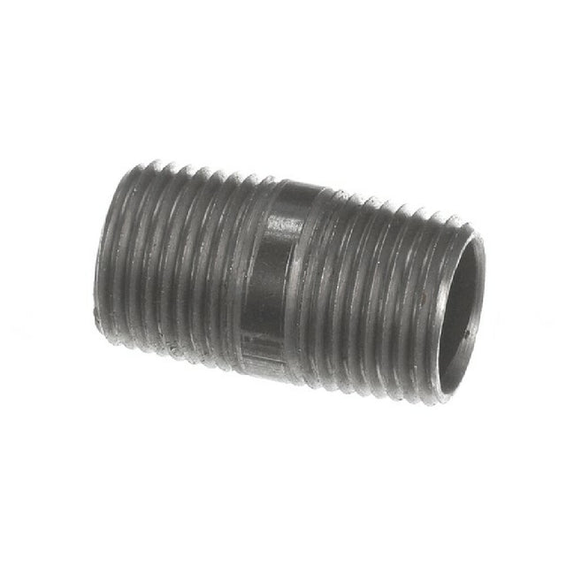 Henny Penny FP01-022 1/2 Npt Pipe Nipple 1 1/2 L