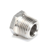 Henny Penny FP01-063 Reducer 1/2npt M To 1/4npt F