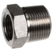 Henny Penny FP01-078 Reducer 3/4 Male To 1/2 Female