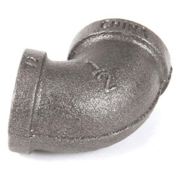 Henny Penny FP01-090 Elbow 1/2npt X 90 Female Bi