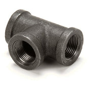 Henny Penny FP01-097 Tee 3/4 Npt Female Pipe Bi