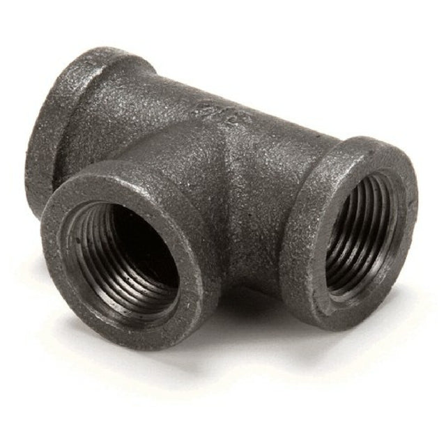 Henny Penny FP01-097 Tee 3/4 Npt Female Pipe Bi