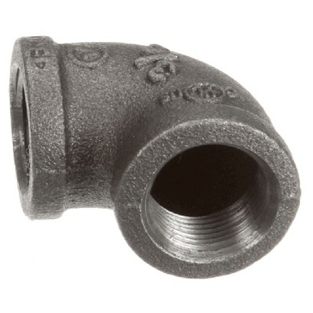 Henny Penny FP01-098 Elbow 3/4 Npt X 90 Female Bi