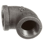 Henny Penny FP01-098 Elbow 3/4 Npt X 90 Female Bi