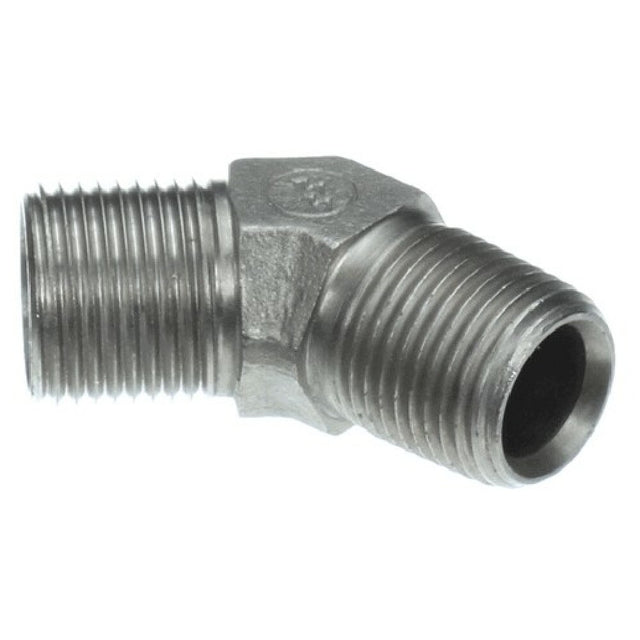 Henny Penny FP01-106 Inlet Fitting