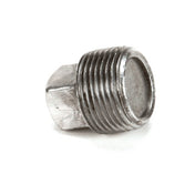 Henny Penny FP01-140 Plug 3/4 Pipe Bi