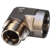 Henny Penny FP01-168 Con 90 Female 3/4 Tube 3/4 Npt