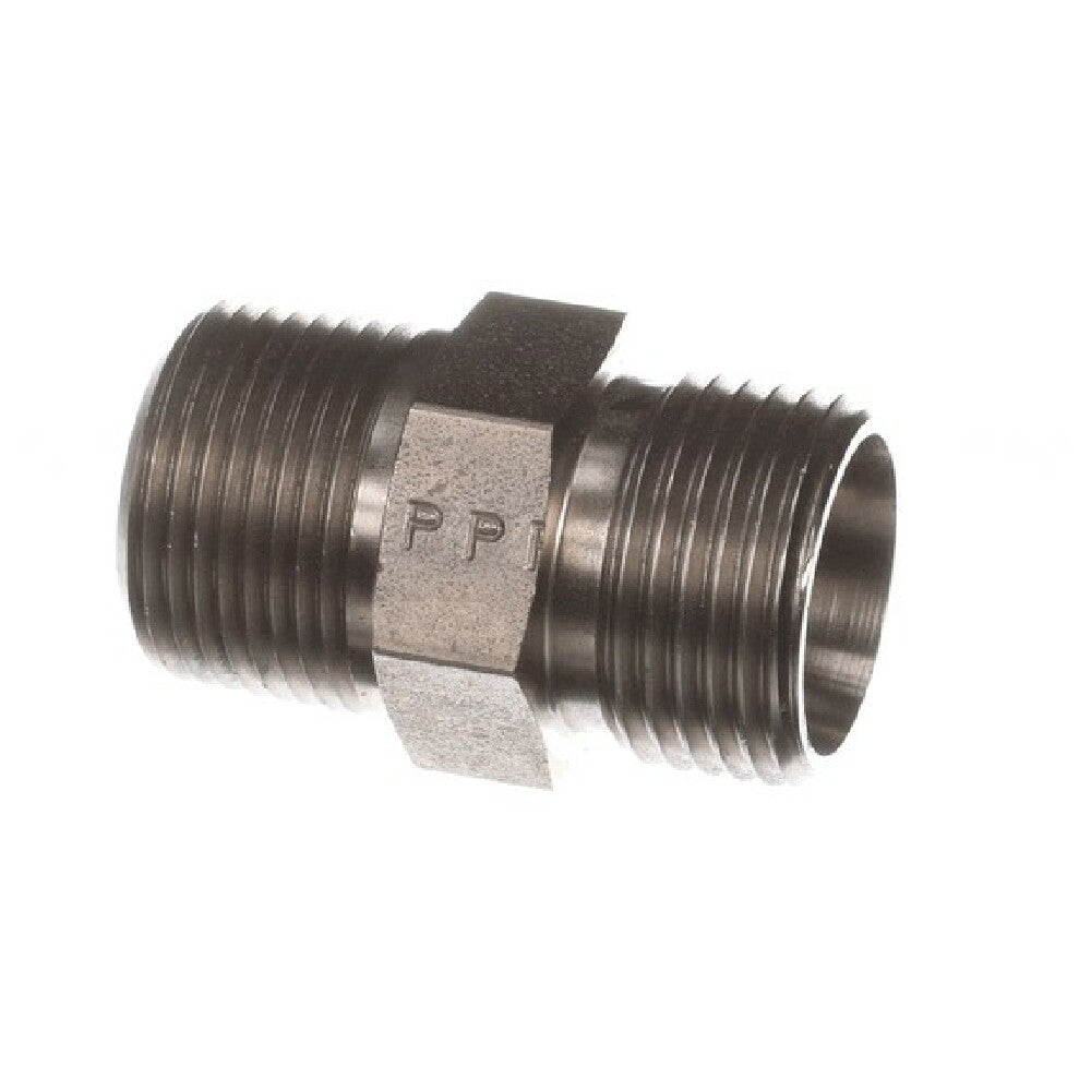 Henny Penny FP01-170 Con Str Male 3/4 Npt