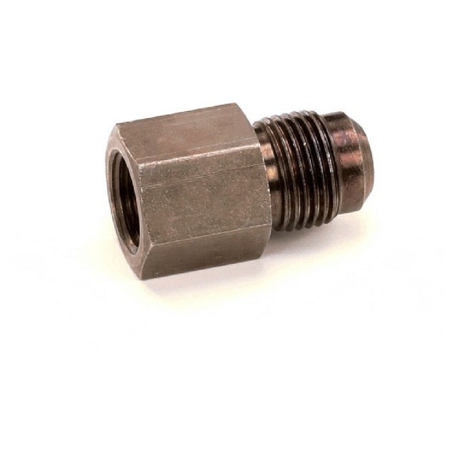 Henny Penny FP01-206 Connector 3/8 Npt Fem 45 Flare