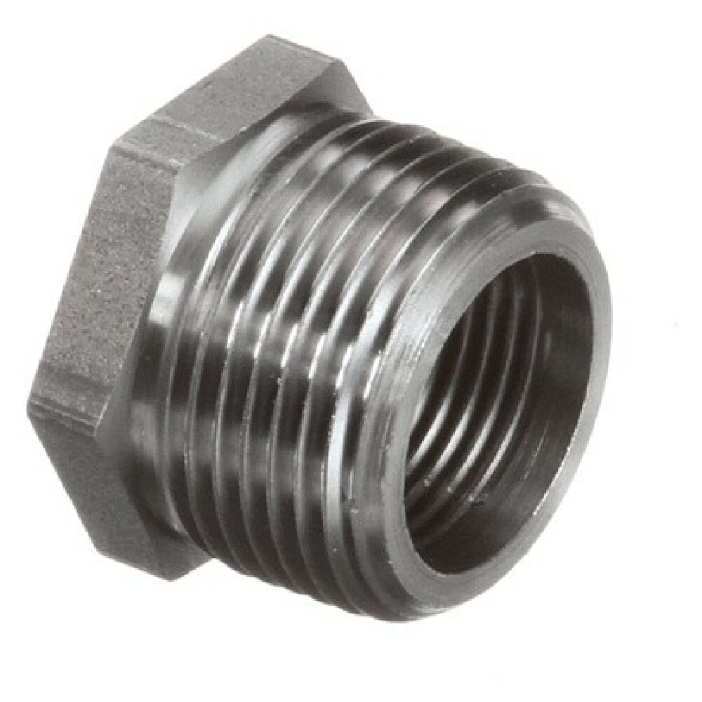 Henny Penny FP01-227 Reducer 1 Male To 3/4 Female