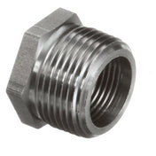 Henny Penny FP01-227 Reducer 1 Male To 3/4 Female