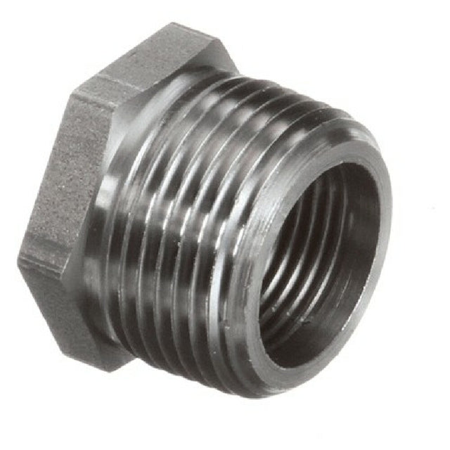 Henny Penny FP01-227 Reducer 1 Male To 3/4 Female